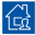 Local & Long Distance Dallas Movers | Trusted Heavy Load Moving & Storage