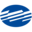 MiTAC Servers | High-Performance, Energy-Efficient Solutions