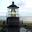 Tybee Light Station & Museum | Tybee Lighthouse | Tybee Island United States Chatham County Georgia