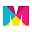 HOME | Mysite