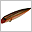 fishing tackle supplies - bass lure, tuna lure, squid bait, octopus bait, spinner bait and more at Tyee Tackle