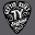 Ty England Official Website | Country Music Artist