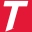 Headache & Pain Relief | TYLENOL®