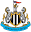 Tyne Time — Newcastle United blog with news and opinion on matters at St. James' Park