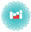 Type & Test – Learn to Touch Type Online