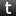 TypeFrag.com | Ventrilo, Mumble and TeamSpeak Server Hosting
