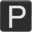 Peter's Online Typing Course - Learn Keyboarding Online!
