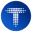 Typing Master - Learn To Type & Test Your Skills