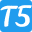 Typo5