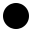 The Typographic Circle – we’re a very sociable organisation with a reputation for staging enjoyable events.