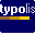 typolis