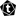 Typps - Software craftsmanship