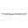 TYSONS & COMPANY