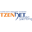 Tzennet Yachting - Yachts charter agency - Sailing - Sailing in Greece