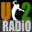 U2 – ZOO Station Radio