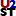 U2Station.com | U2 News, U2 Tours, U2 Forum, U2 Images, U2 Discography, U2 Tablature and more U2 | Since 1997