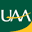 University of Alaska Anchorage | University of Alaska Anchorage