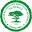 PMAS-Arid Agriculture University Rawalpindi
