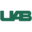 Home - The University of Alabama at Birmingham