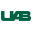 UAB Medicine