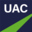 Universities Admissions Centre - UAC