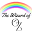 Up and Coming Theatre Company | Theatre Company | United States