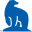 UAF Home | University of Alaska Fairbanks