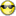 www.uafclan.com