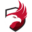 Get Your Online Degree At University of Arkansas Grantham