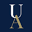 The University of Akron : YOU BELONG HERE! : The University of Akron, Ohio