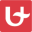 Universiteit Antwerpen | Universiteit Antwerpen