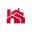 University of Arkansas Press |