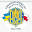 Ukrainian American Society of Texas, www.uast.org