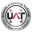 University of Advancing Technology