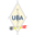 Royal Belgian Amateur Radio Union | UBA