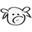 Moo Moo - Ubercow
