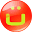 Ubergizmo