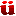 UberNES - NES Emulator