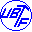 UBF EDV Handel und Beratung Jürgen Fischer GmbH