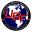 www.ubfboxing.com