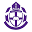 Bishop's University | Quebec, Canada | English-language University