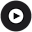 Production Music Library | UBM MEDIA - Production Music Library