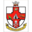 University of Bristol Spelæological Society