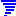 Microburst Technologies, Inc. - Online Resource Reservation Software, School Walk-a-thon Software, School Carline Software, and other Web Software Tools