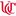 University of Cincinnati: Founder of Co-Op, Leader in Co-Op | University of Cincinnati