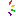 UCA Music | Songs for Happy Kids