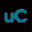 www.uCApps.de