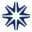 University Corporation for Atmospheric Research | University Corporation for Atmospheric Research