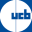 UCB in the U.S. | UCB