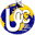 Home - UCC